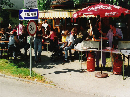 01 - Motorradfestival 2001